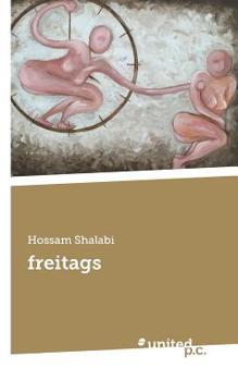 Paperback freitags [German] Book