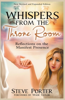 Whispers from the Throne Room