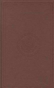 Foreign Relations of the United States, 1969-1976: Southern Africa - Book  of the Foreign Relations of the United States, 1969-1976