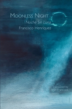 Paperback Moonless Night Book