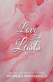 Paperback Love that lasts Book