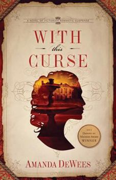 With This Curse - Book #1 of the With This Curse