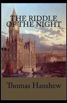 The Riddle of the Night Illustrated