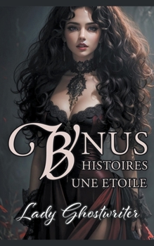 Paperback Vénus, 3 histoires, une étoile [French] Book