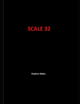 Paperback Scale 32 Book