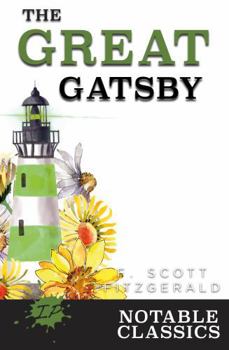 The Great Gatsby
