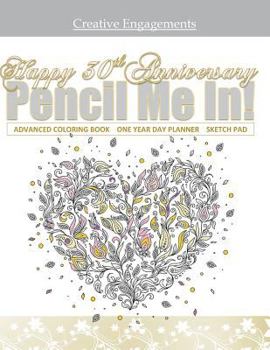 Happy 30th Anniversary: 30th Wedding Anniversary Gifts in all Departments; 30th Wedding Anniversary Party Supplies in al; 30th Wedding Anniver