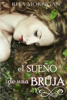 Paperback El Sueño de Una Bruja [Spanish] Book
