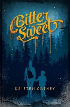 Paperback Bittersweet Book