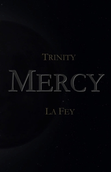 Paperback Mercy Book