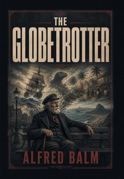 The Globetrotter