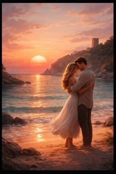 Paperback Elie in the Intensity of Love Book