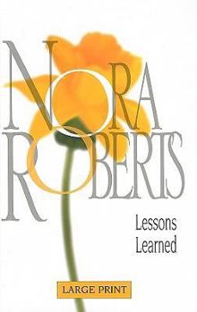 Lessons Learned - Book #2 of the Great Chefs