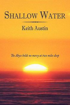Paperback Shallow Water Book