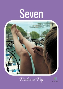 Paperback Seven [French] Book