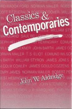 Hardcover Classics and Contemporaries Book