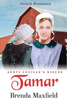 Paperback Tamar Book