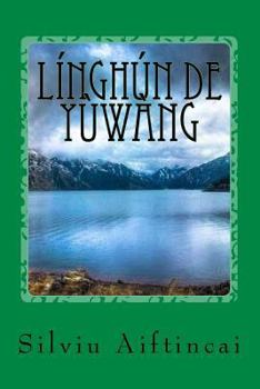 Paperback Línghún de Yùwàng [Chinese] Book