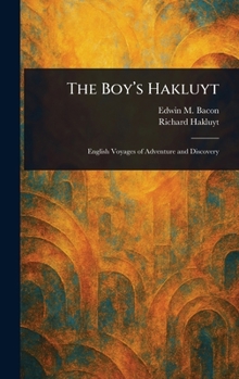 The Boy's Hakluyt
