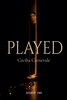 Played (Leilac Leamas)