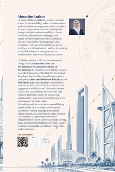 From Energy Security to Value Security: Redefining Assets, Resilience, and Investment Returns in the Age of AI, Sustainability, and the Intelligent Balance Sheet (National Competitiveness Strategies)