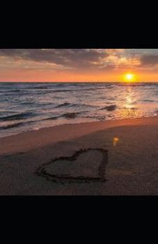 Paperback Henry's Pocket Paper Back Fiction, Work, Third Edition: Henry's Third Pocket Size Book