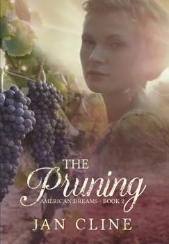 Hardcover The Pruning Book