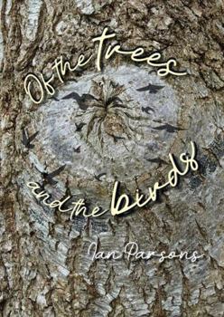 Paperback Of the Trees and the Birds Book