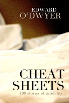 Paperback Cheat Sheets Book