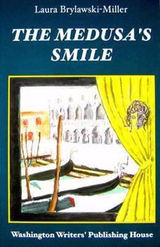 Paperback The Medusa's Smile Book