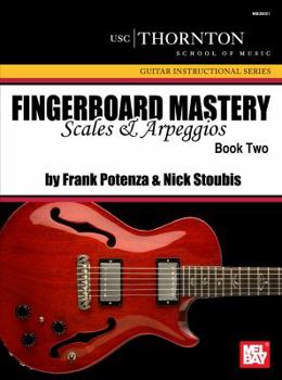 Paperback Chord Melody Method for Uke Book