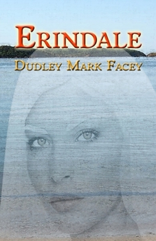 Paperback Erindale Book