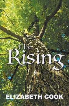 Paperback The Rising Book