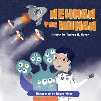 Paperback Newman the Human Book