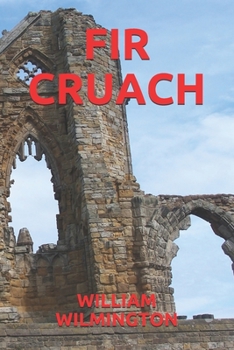 FIR CRUACH (Irish Edition)