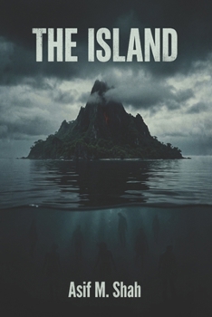 THE ISLAND: The Cost of Forever
