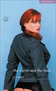 Mass Market Paperback The Carrot and the Stick Book