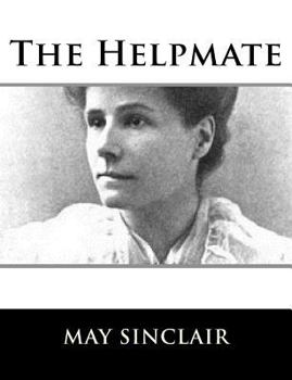 Paperback The Helpmate Book