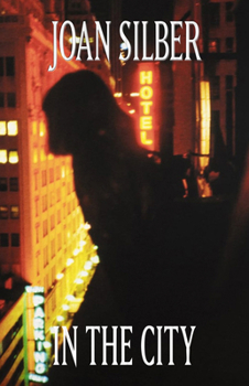 Paperback In the City Book