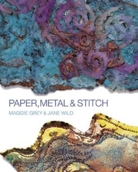 Hardcover Paper Book