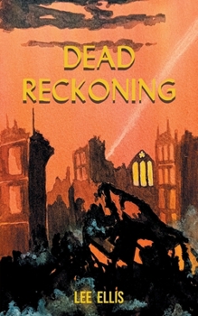 Paperback Dead Reckoning Book