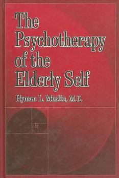 Paperback Ego Synthesis in Dreams Book