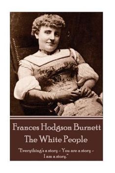 The White People