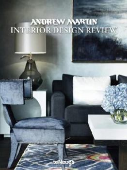 Hardcover Interior Design Review: Volume 17 Book