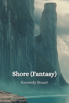 Paperback Shore (Fantasy) Book