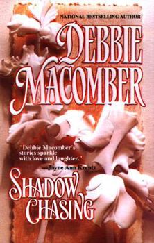 Shadow Chasing