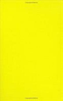 Hardcover Elements of Algebra Book