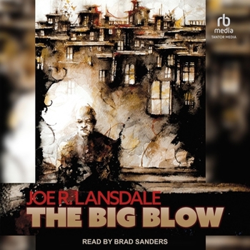MP3 CD The Big Blow Book