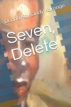 Paperback Seven, Delete Book