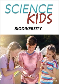 DVD Biodiversity Book